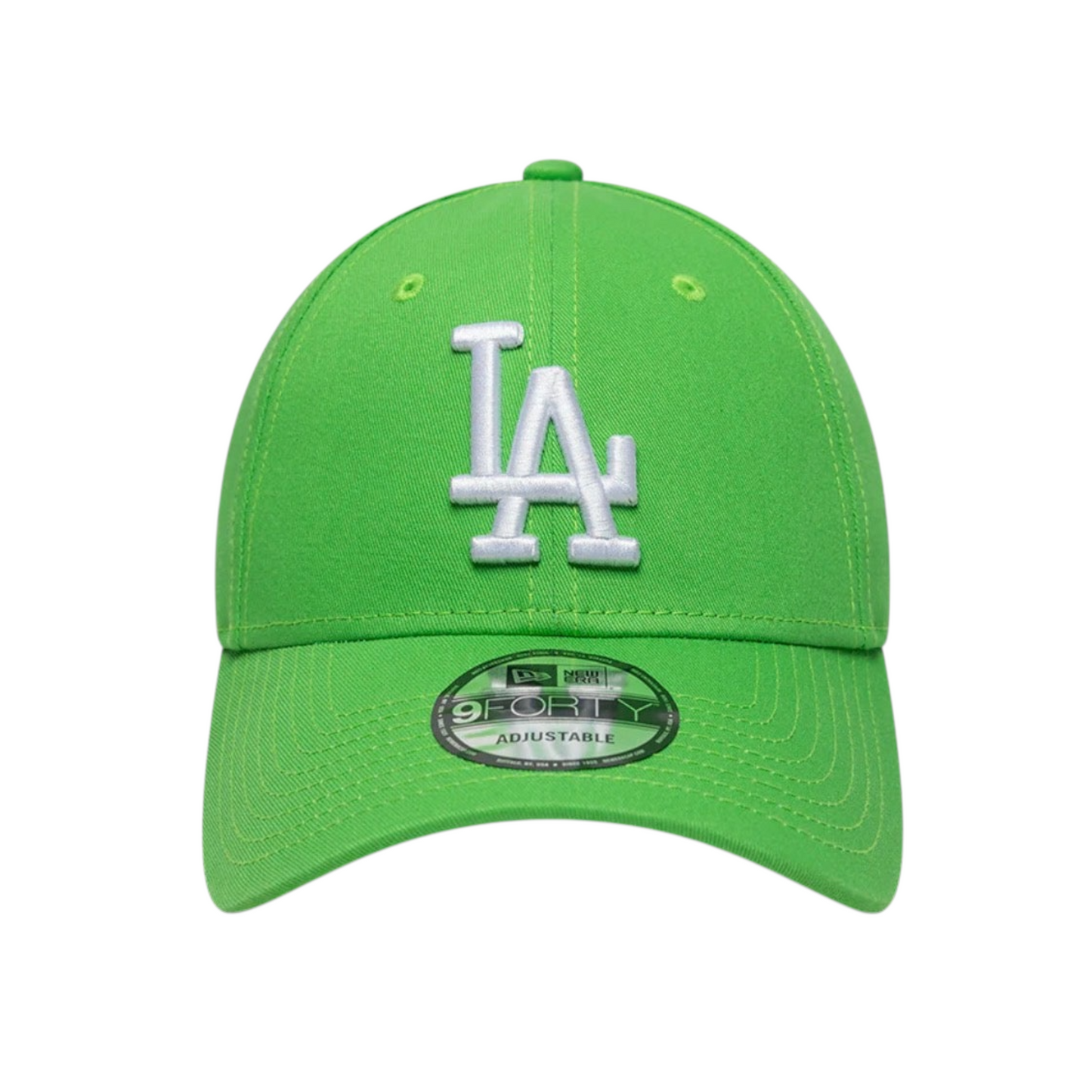 CAPPELLO NEW ERA-60856343
