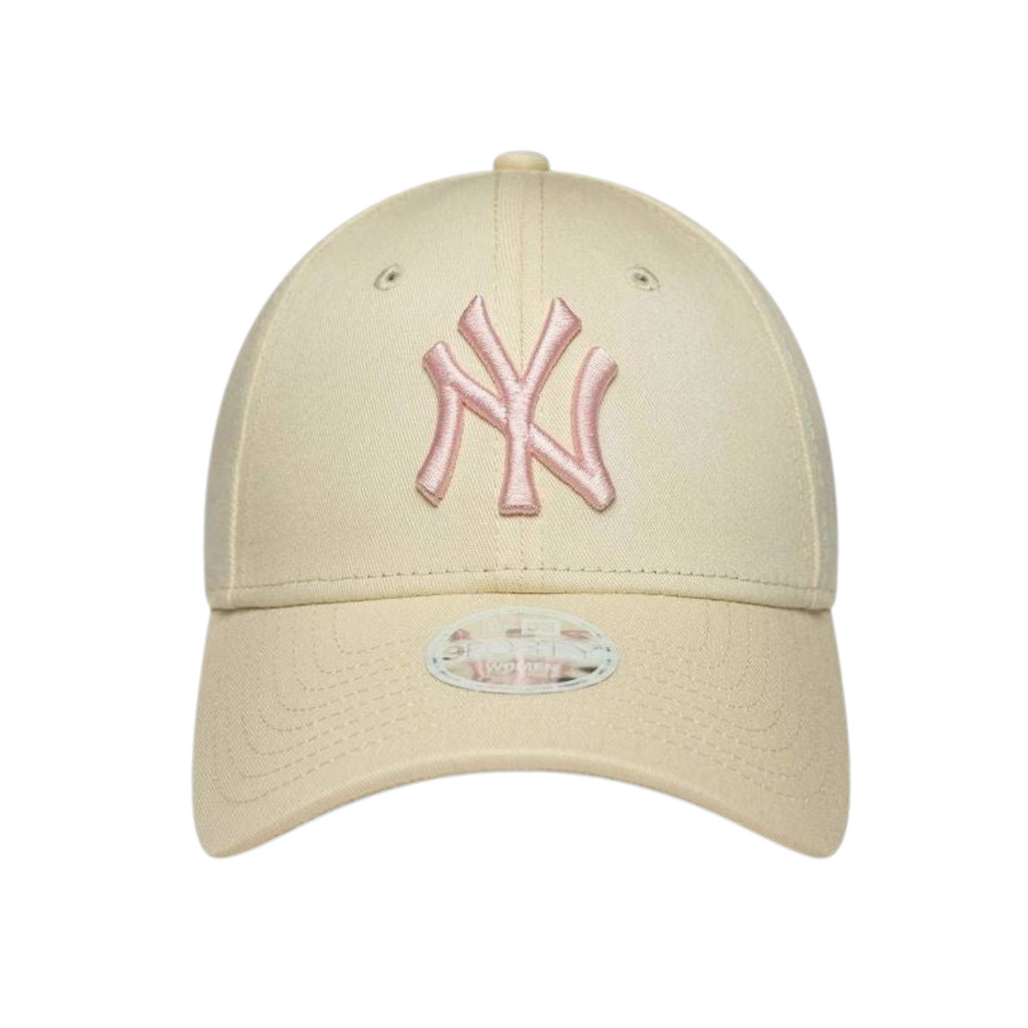 60759070-CAPPELLO NEW ERA