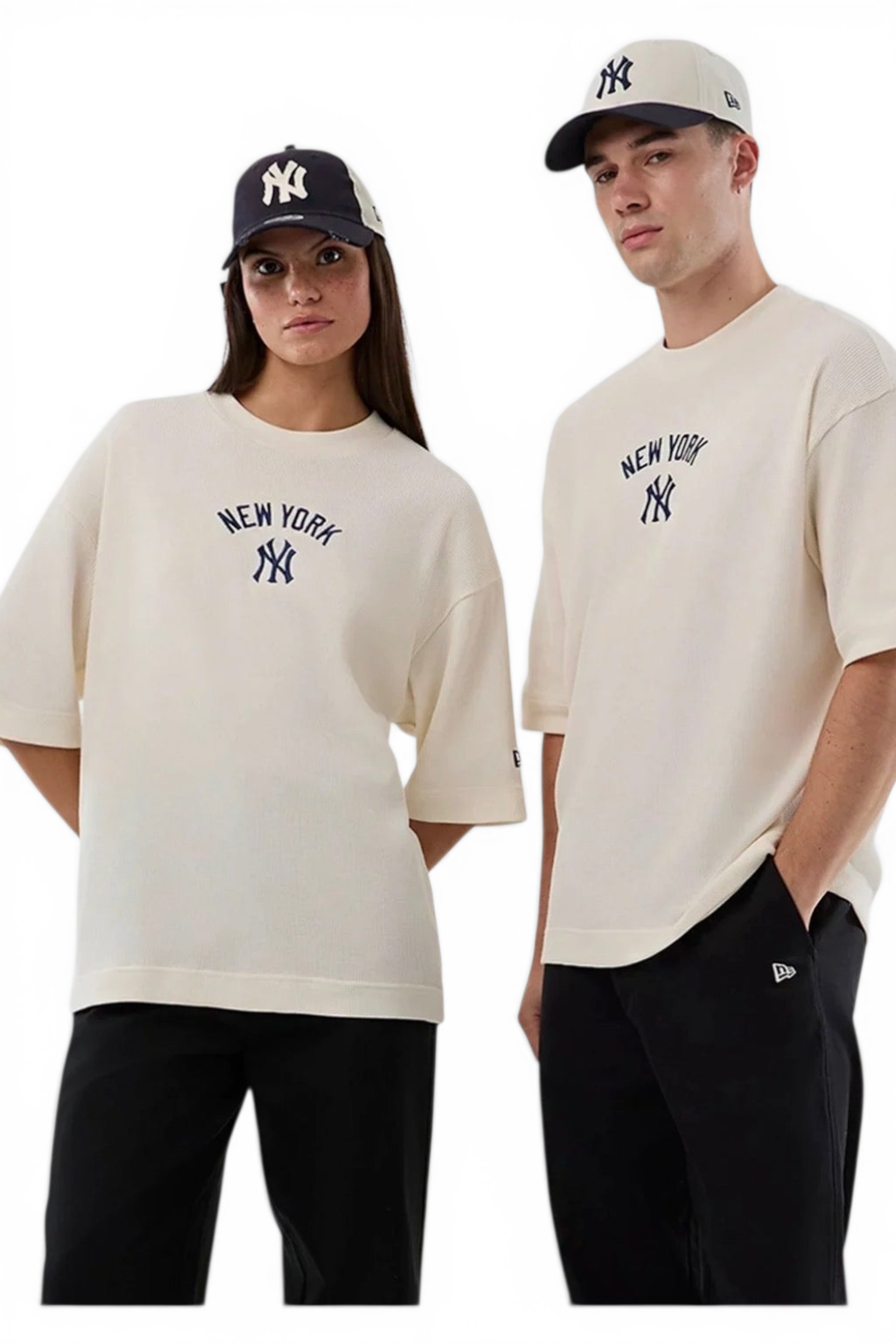 T-SHIRT NEW ERA- 60856177