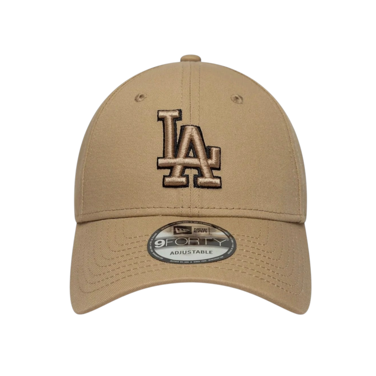 60771713-CAPPELLO NEW ERA