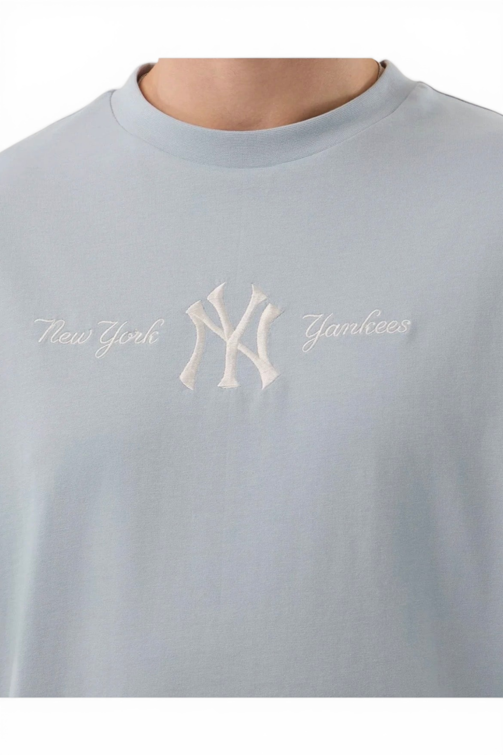 T-SHIRT NEW ERA- 60856161
