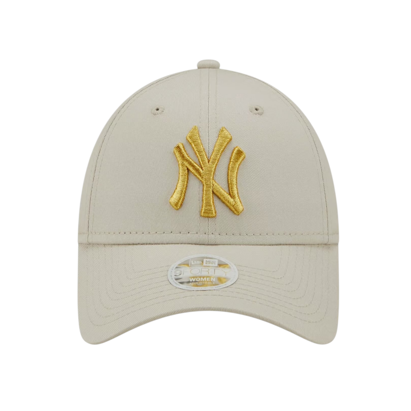 60222491-CAPPELLO NEW ERA
