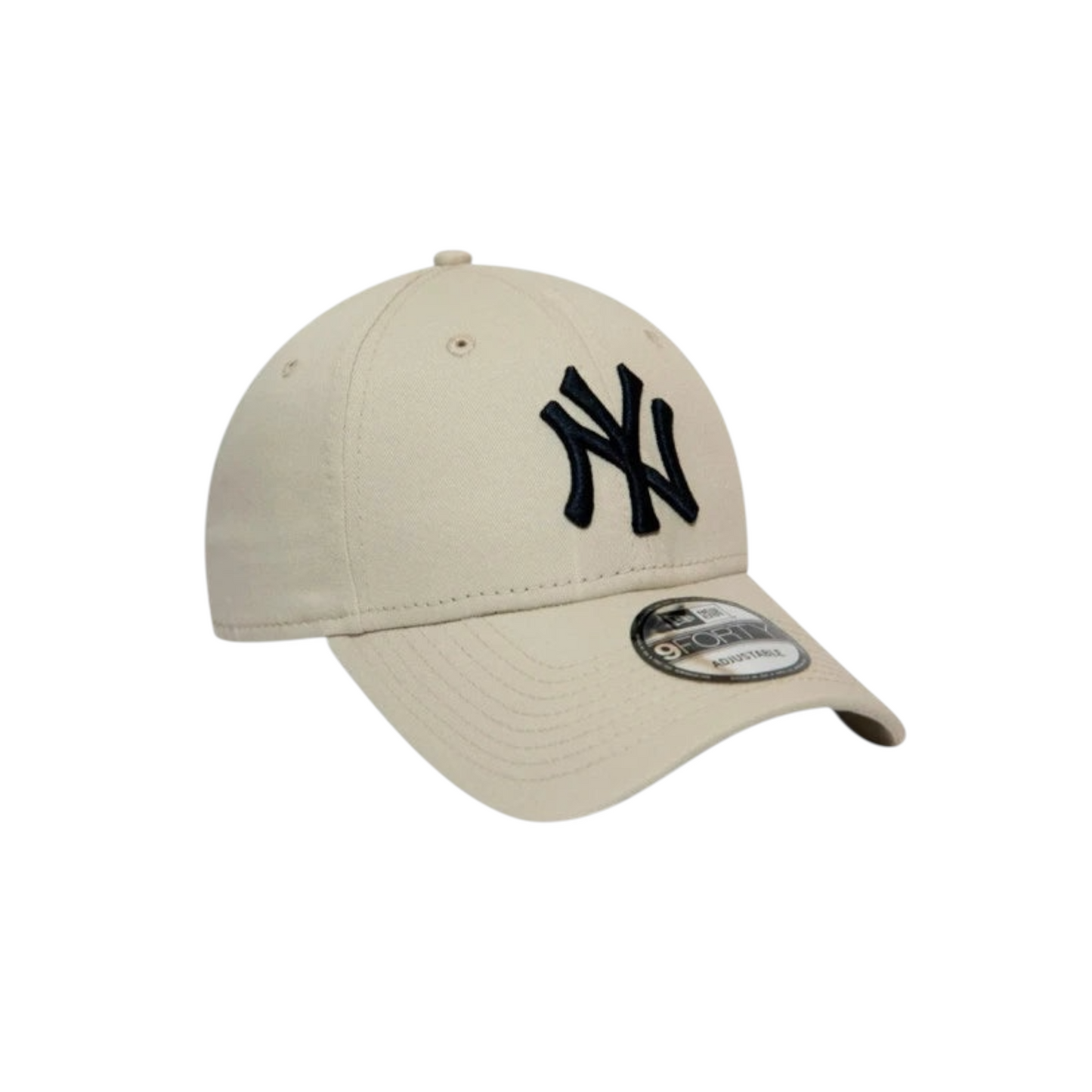 12380590-CAPPELLO NEW ERA