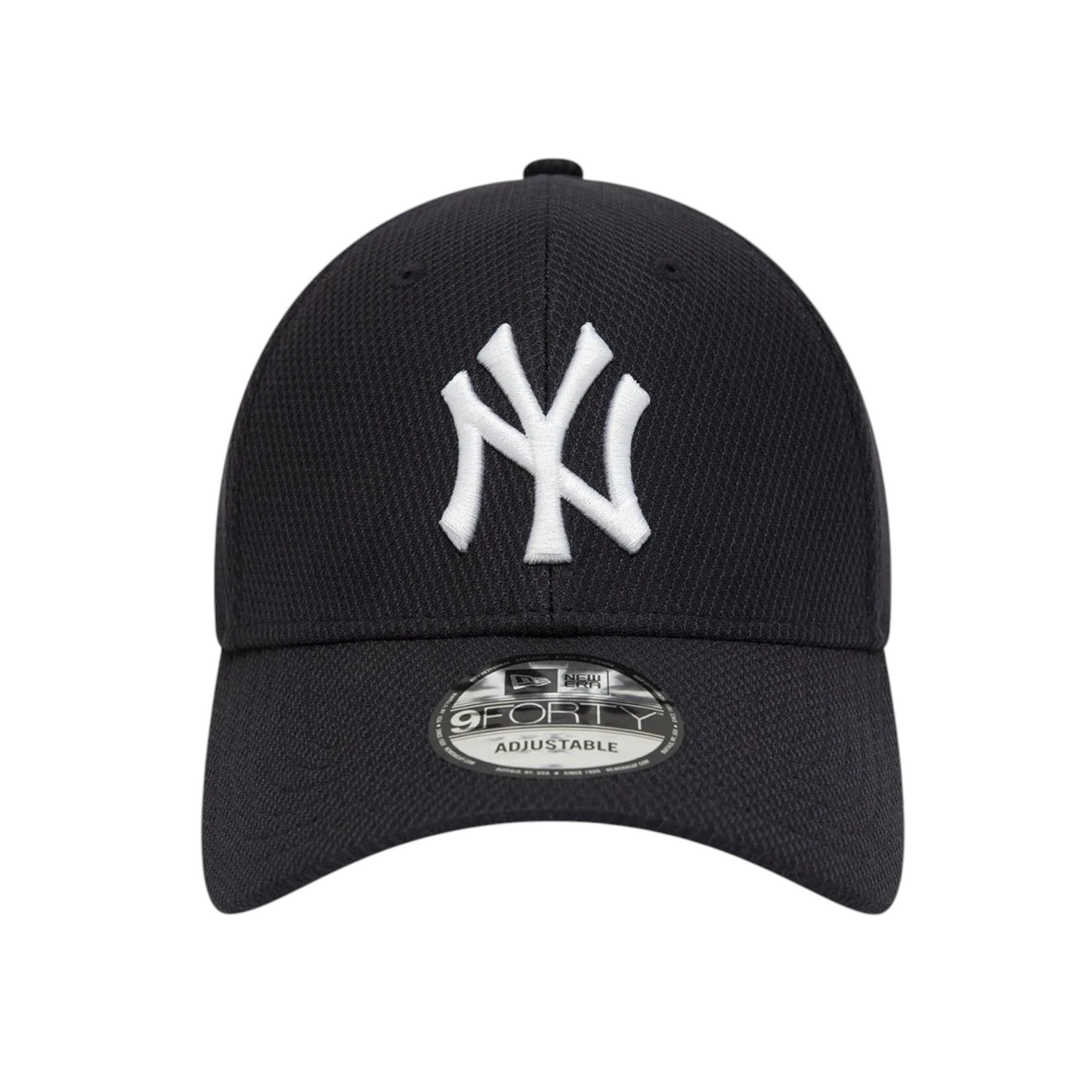 60348841-CAPPELLO NEW ERA