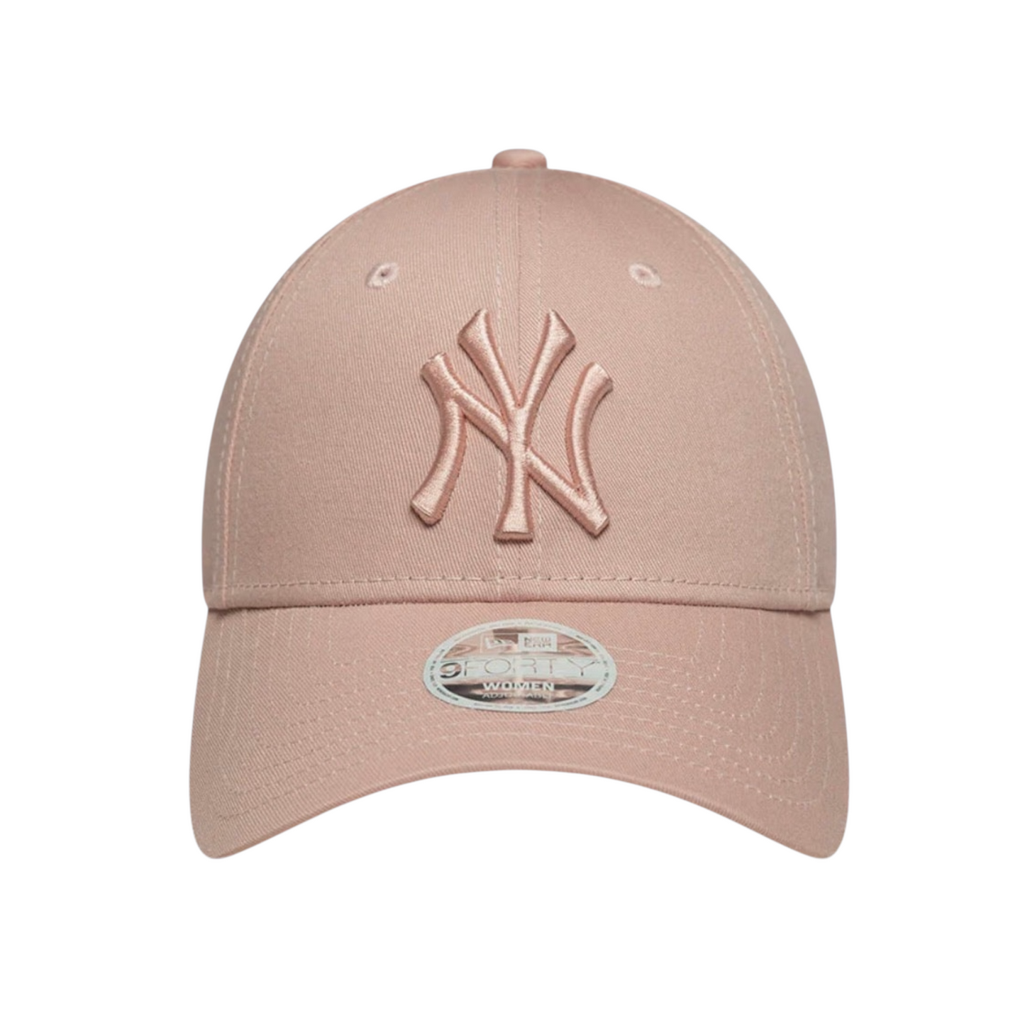 CAPPELLO NEW ERA-60856380