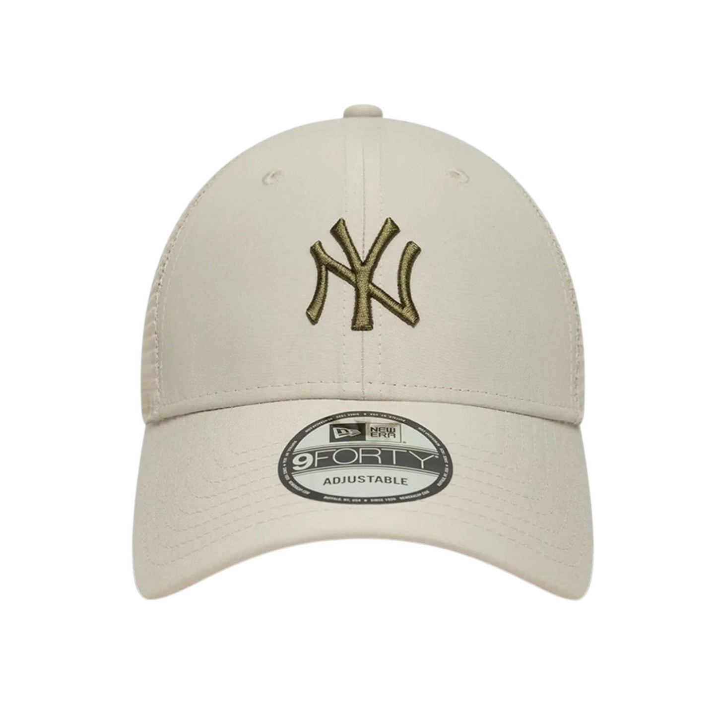 CAPPELLO NEW ERA-60856254
