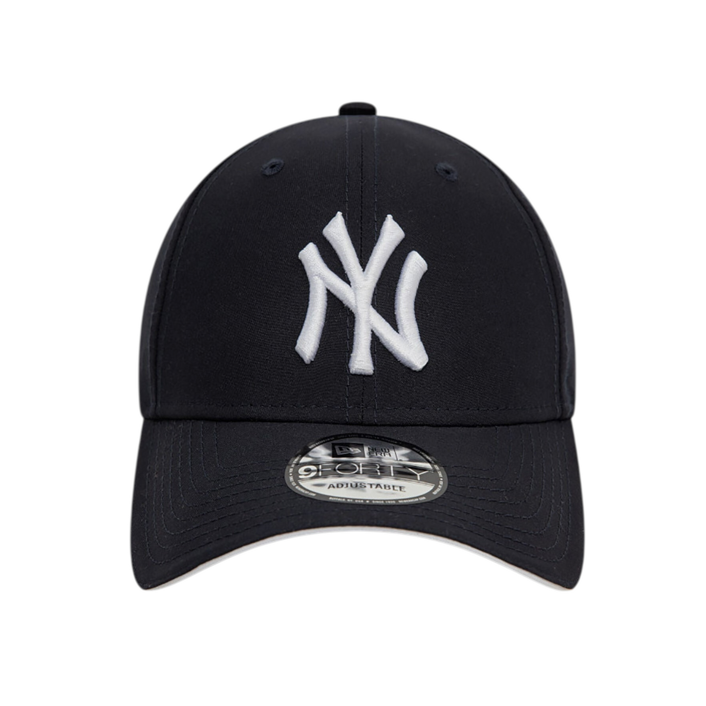 60595182-CAPPELLO NEW ERA