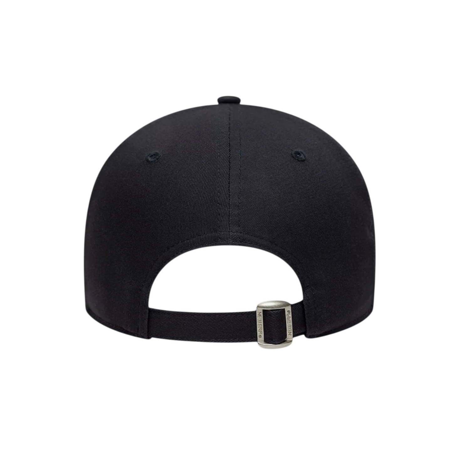 CAPPELLO NEW ERA-60856342