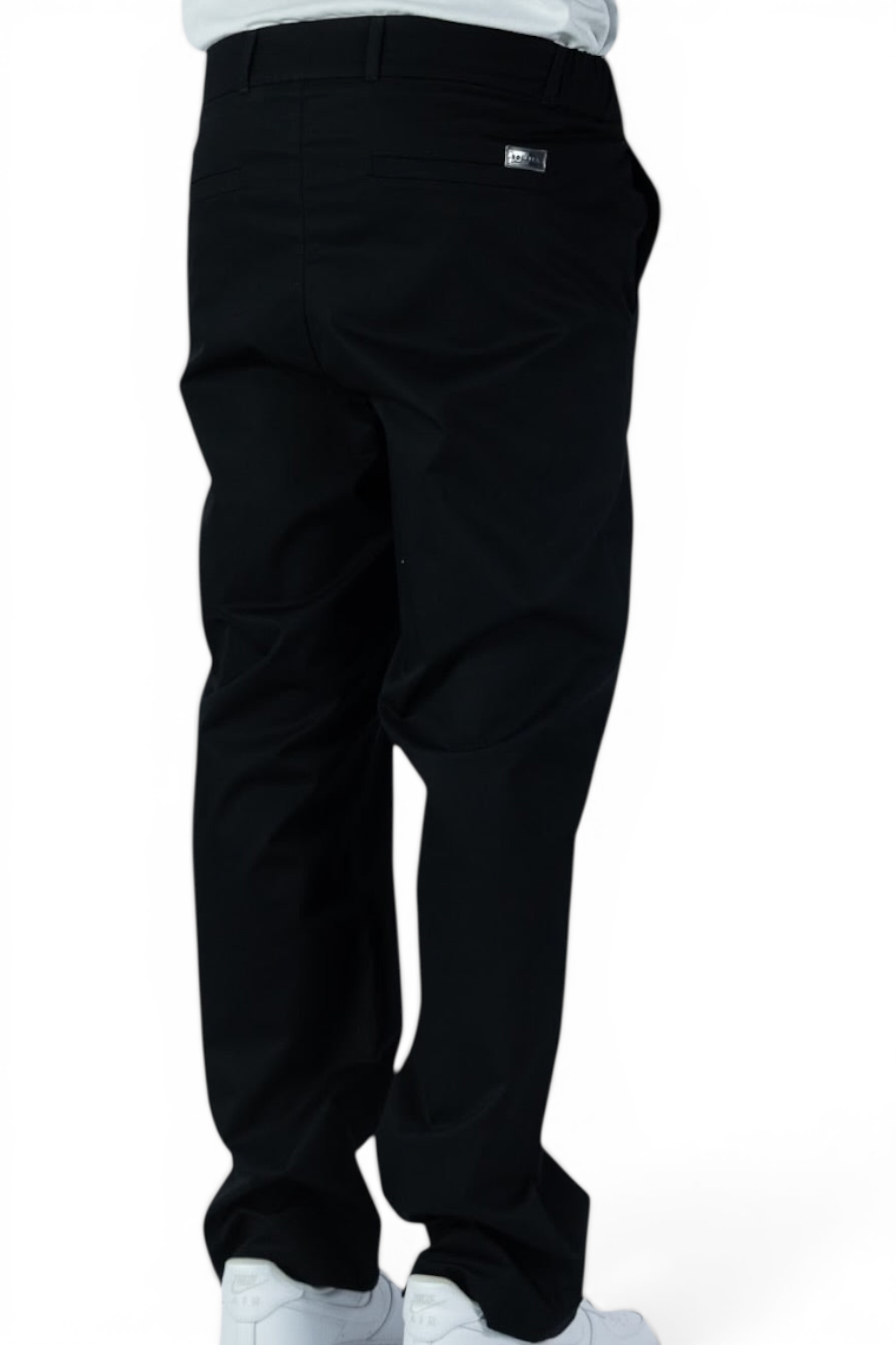 Pantalone soldier- NEW NAIN