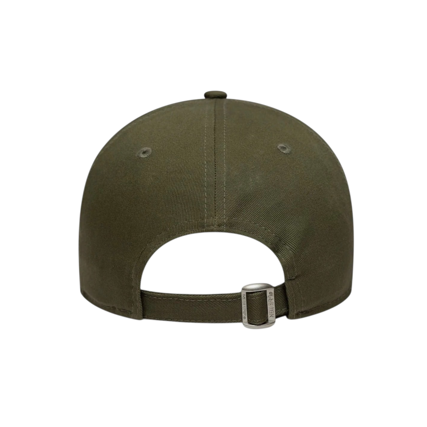 60771708-CAPPELLO NEW ERA