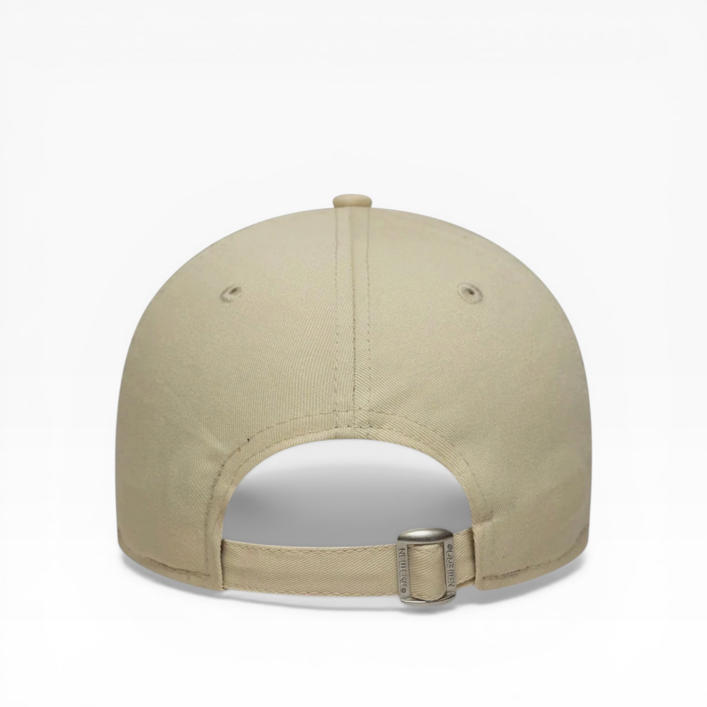 60771709-CAPPELLO NEW ERA