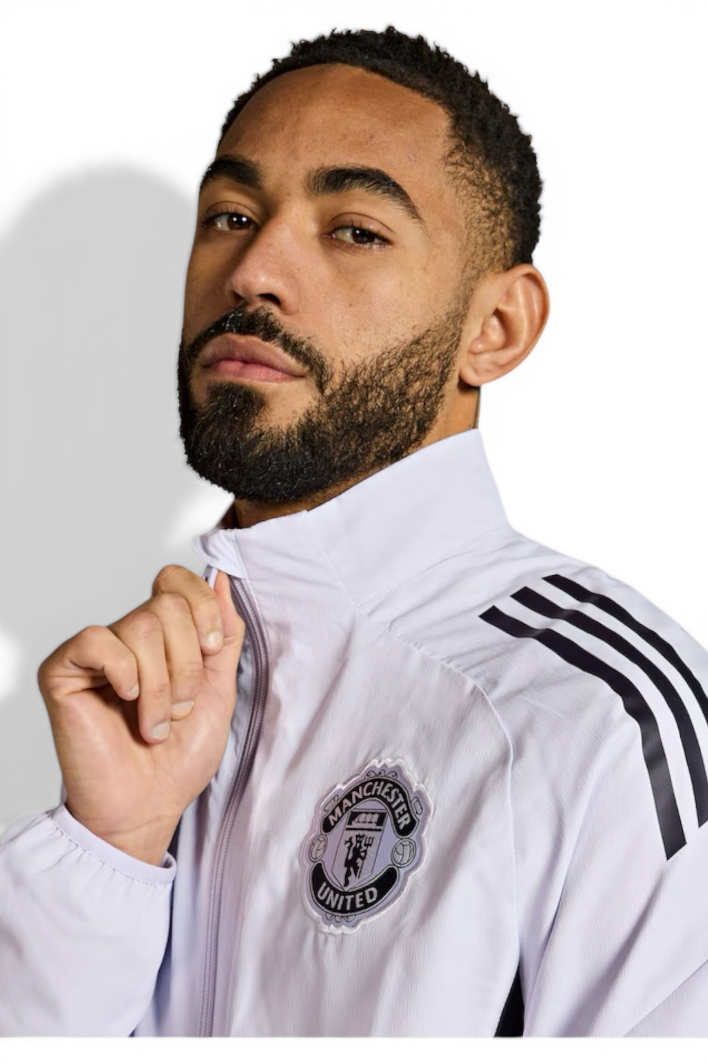 Tuta Manchester United