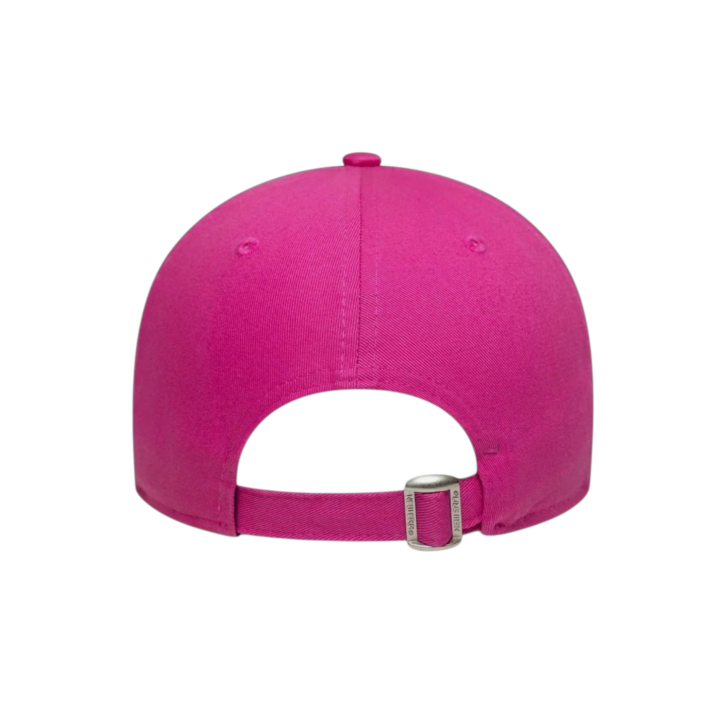 CAPPELLO NEW ERA-60856268
