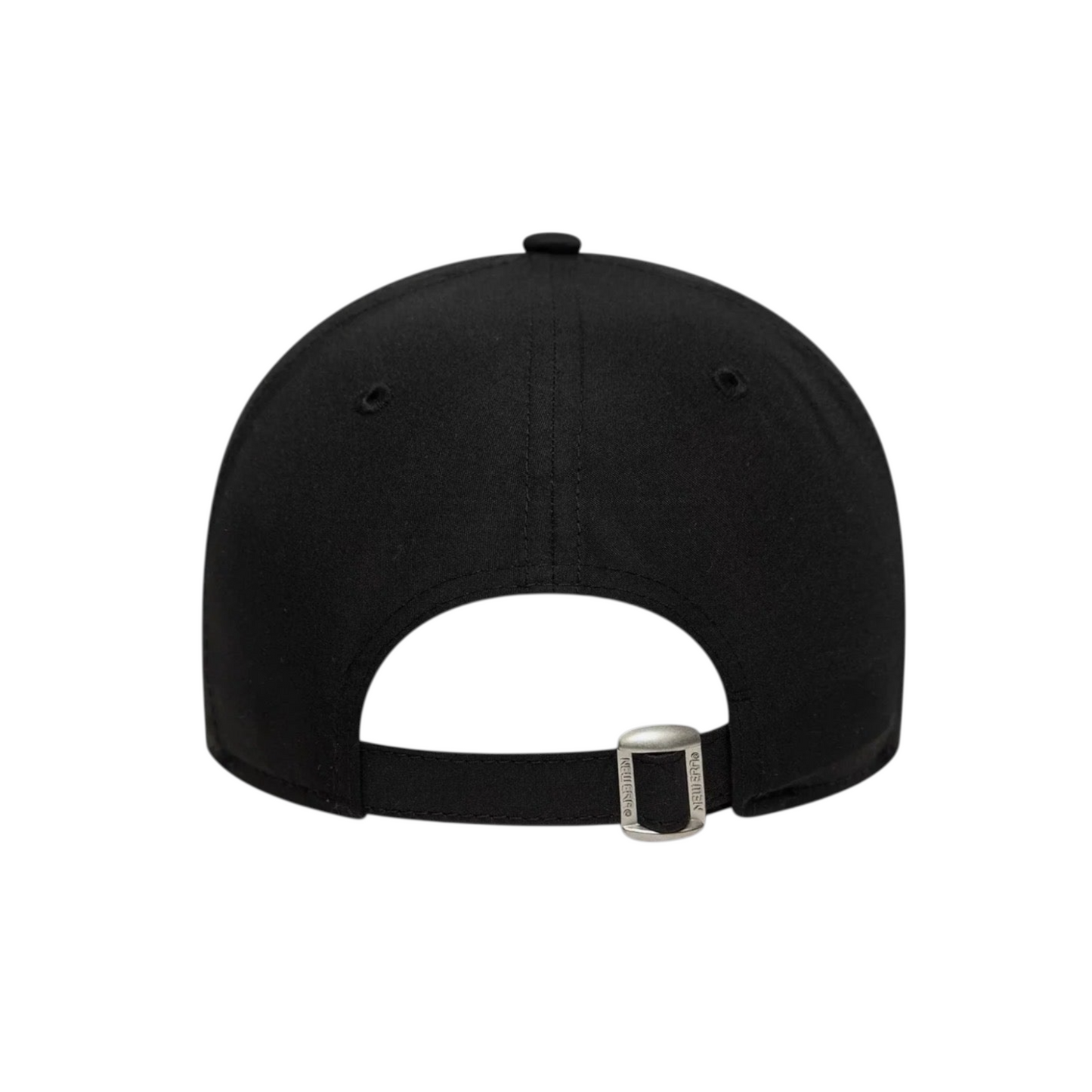 60771855-CAPPELLO NEW ERA