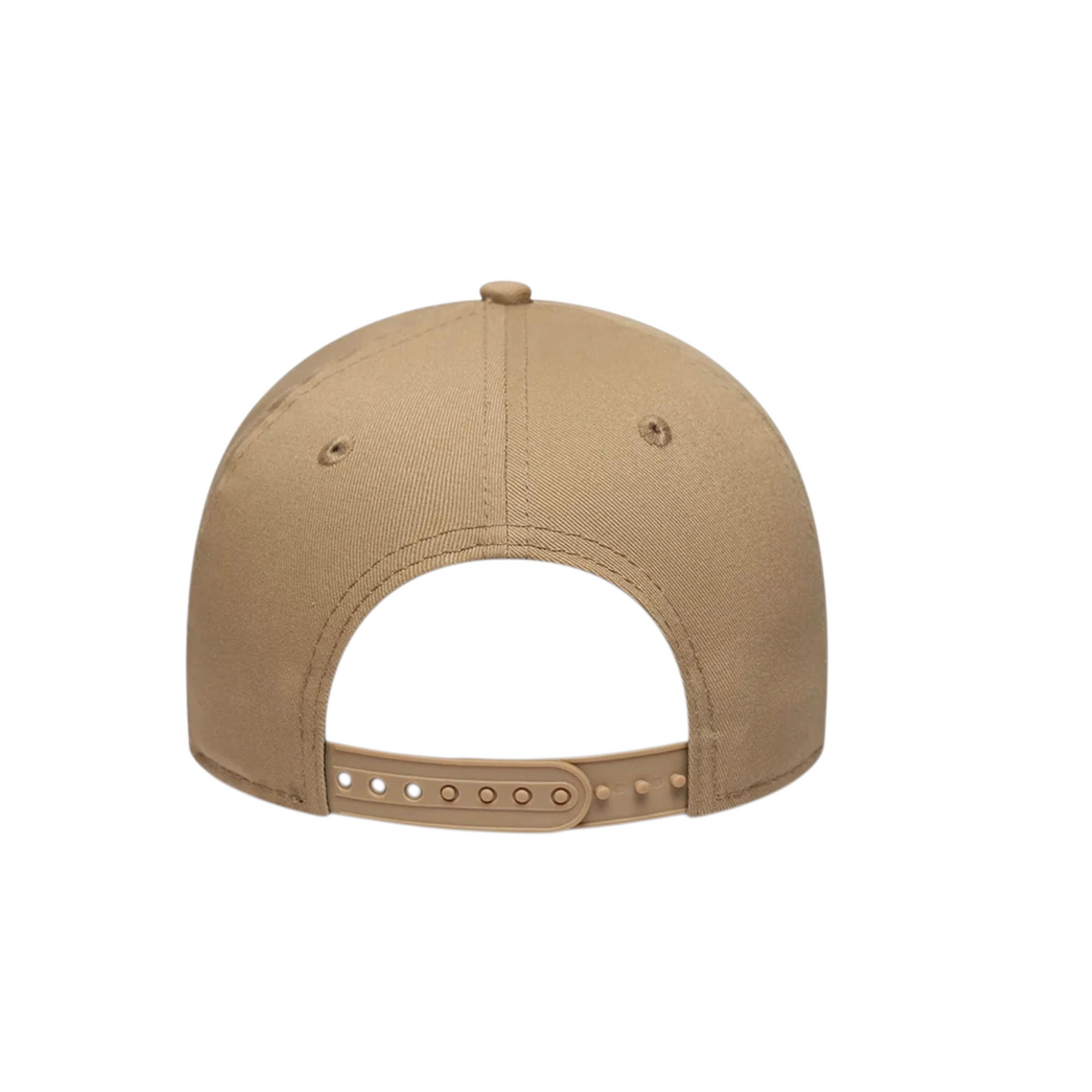 CAPPELLO NEW ERA-60856250