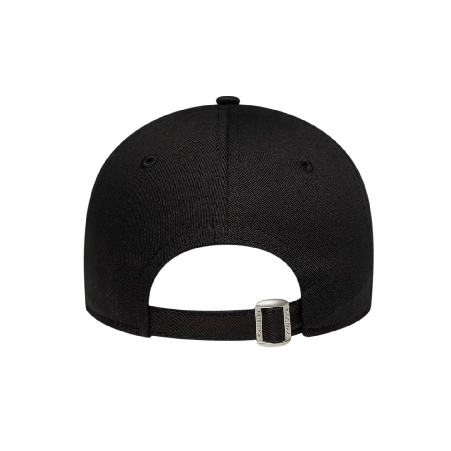 60771746-CAPPELLO NEW ERA