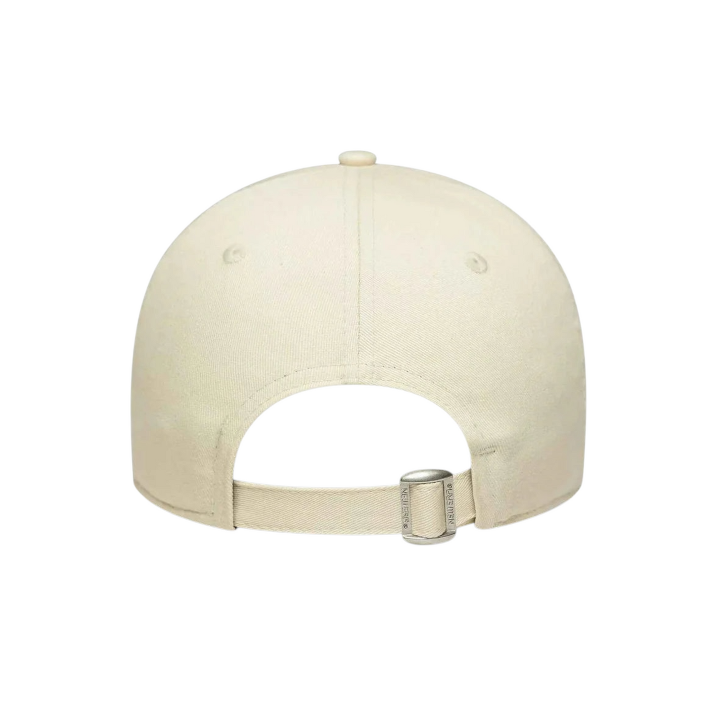 60759068-CAPPELLO NEW ERA