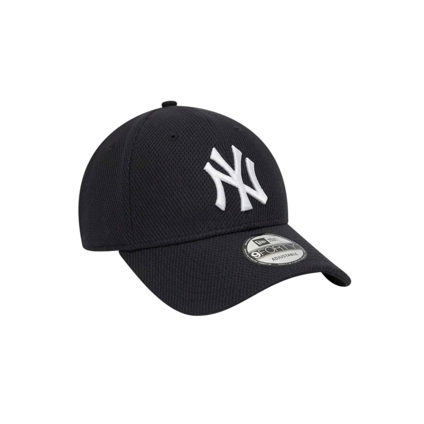 60348841-CAPPELLO NEW ERA