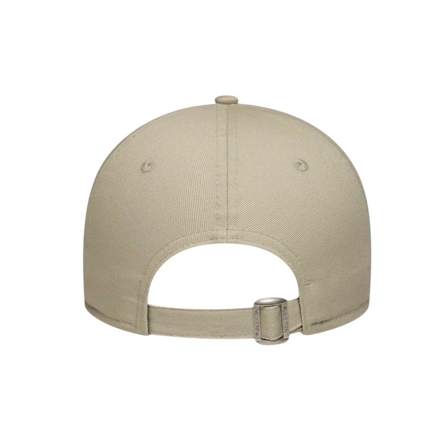 CAPPELLO NEW ERA-60856353