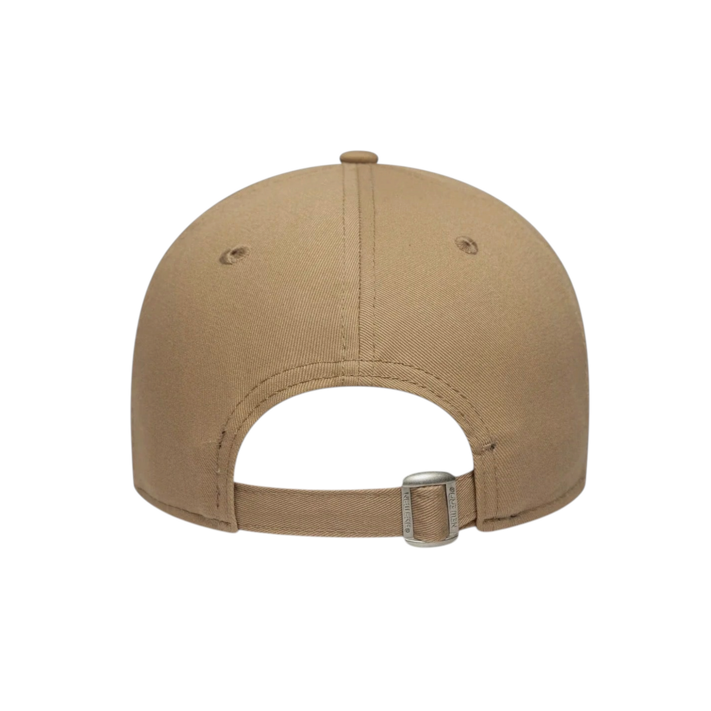 60771713-CAPPELLO NEW ERA