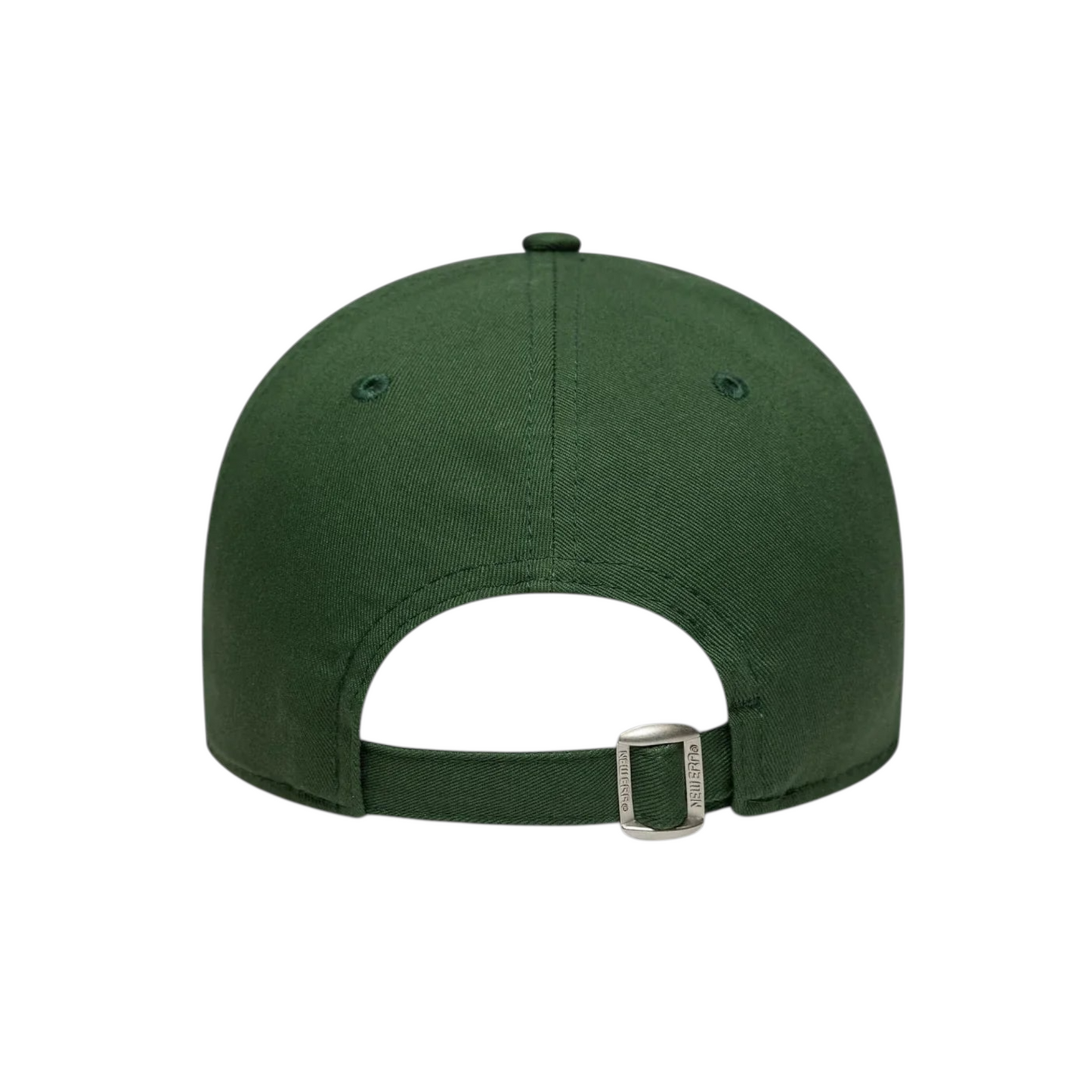 60771706-CAPPELLO NEW ERA