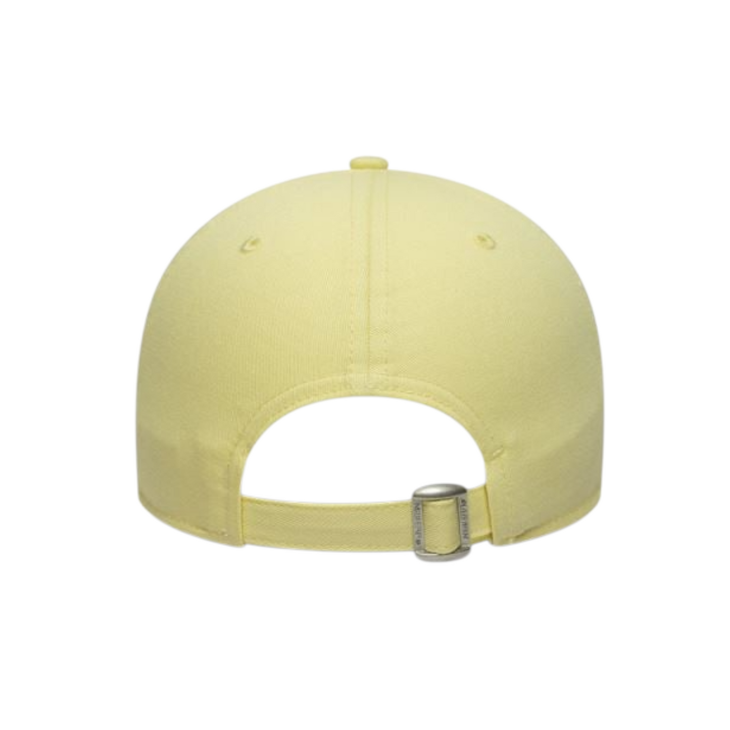 CAPPELLO NEW ERA-60856269