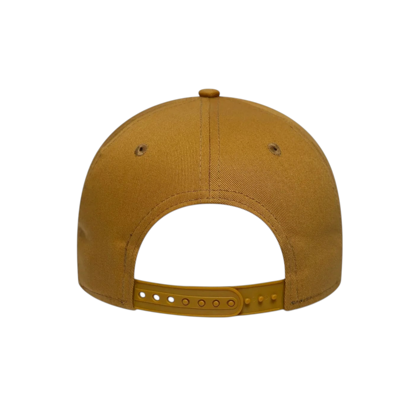60771716-CAPPELLO NEW ERA