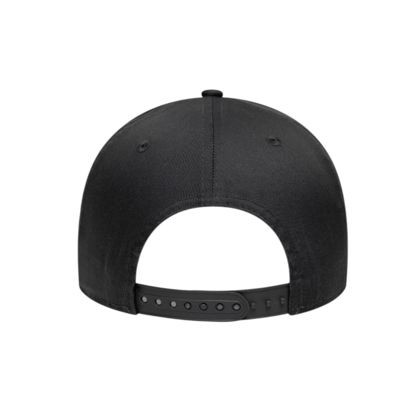 60771847-CAPPELLO NEW ERA