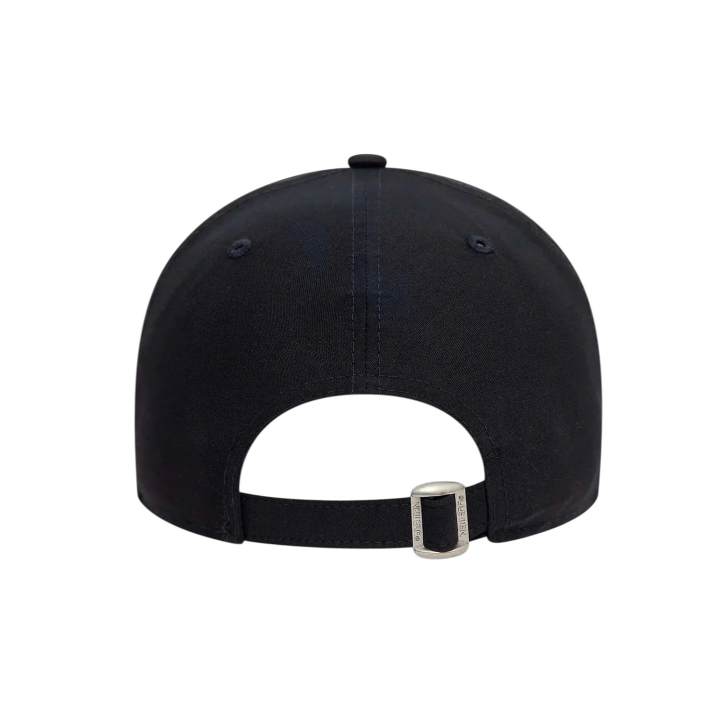60595182-CAPPELLO NEW ERA