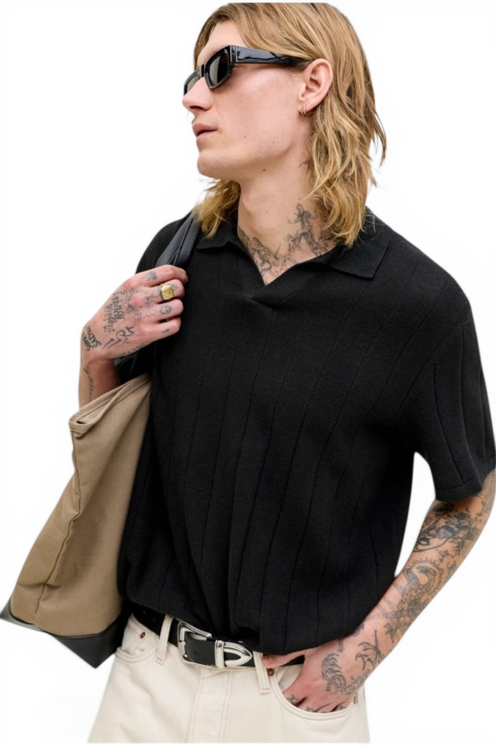 Polo - jack&jones
