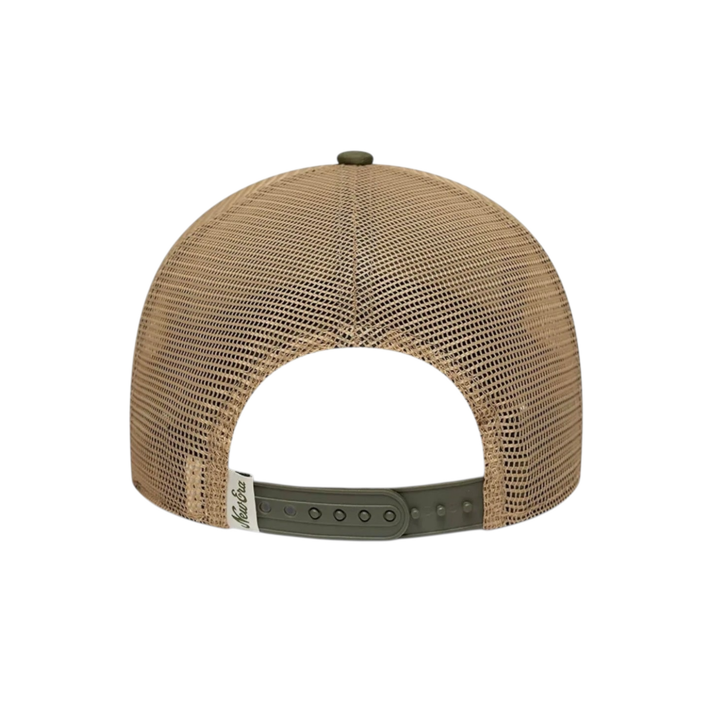 CAPPELLO NEW ERA-60856275