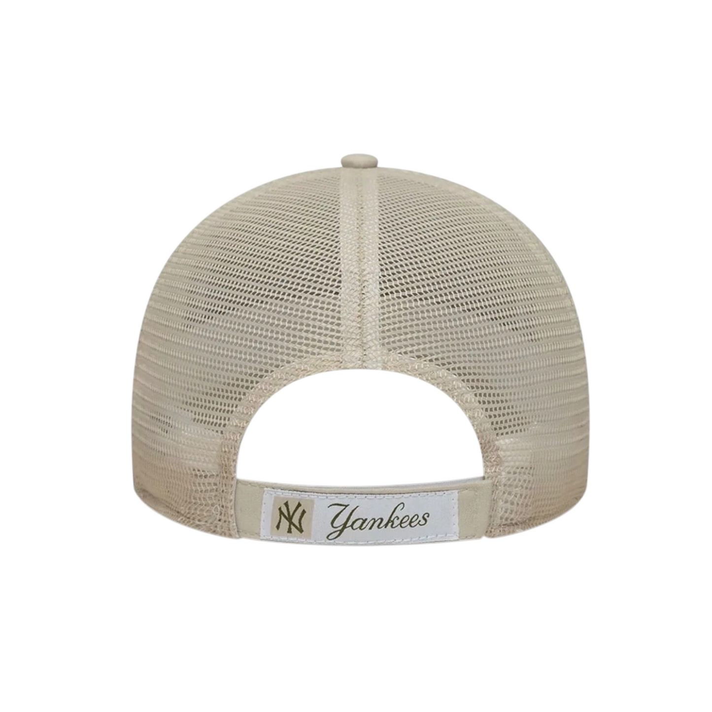 CAPPELLO NEW ERA-60856382