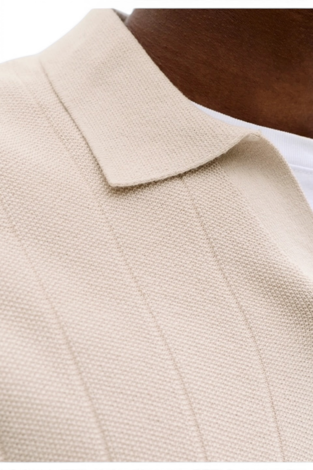 Polo - jack&jones