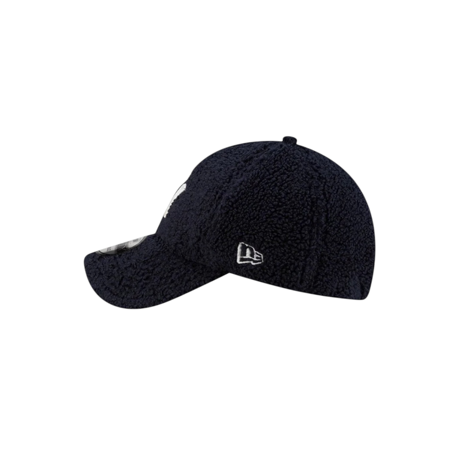 60691226-CAPPELLO NEW ERA