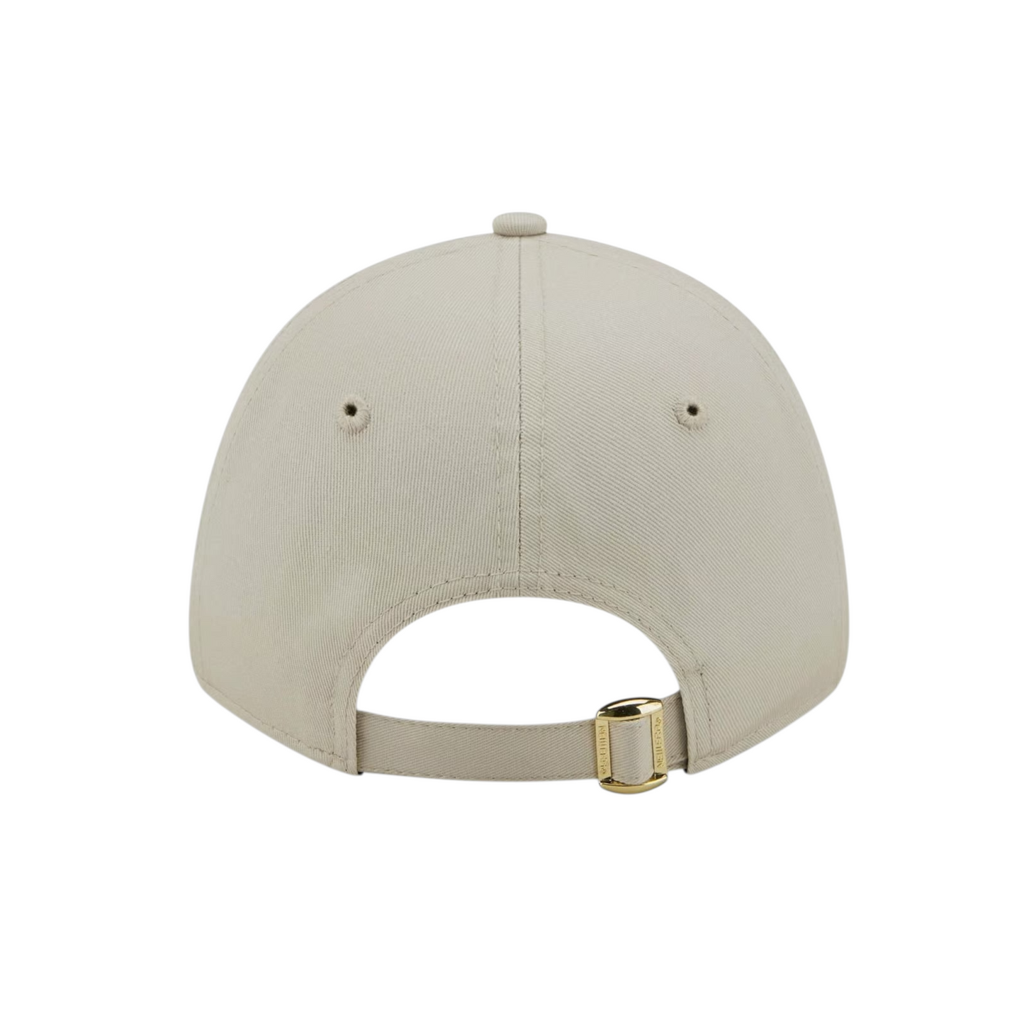 60222491-CAPPELLO NEW ERA