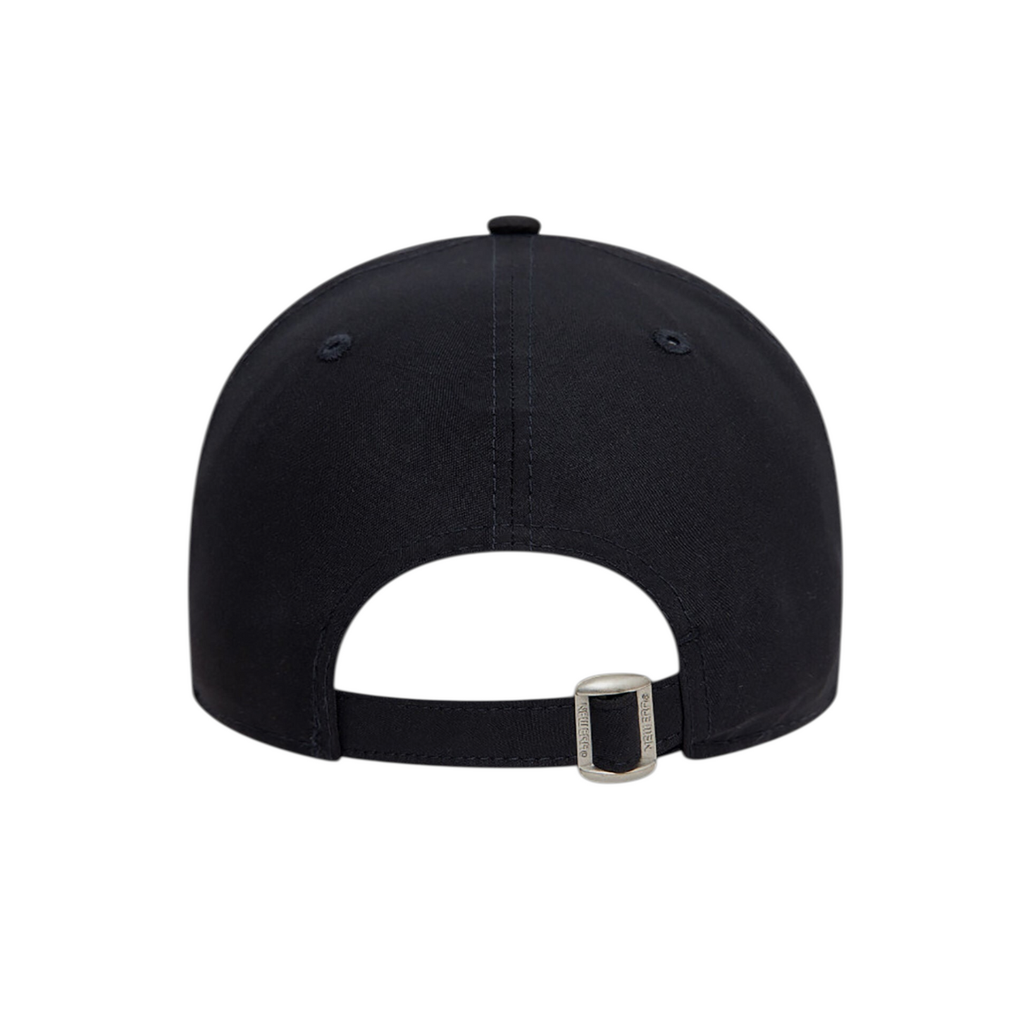 60595182-CAPPELLO NEW ERA