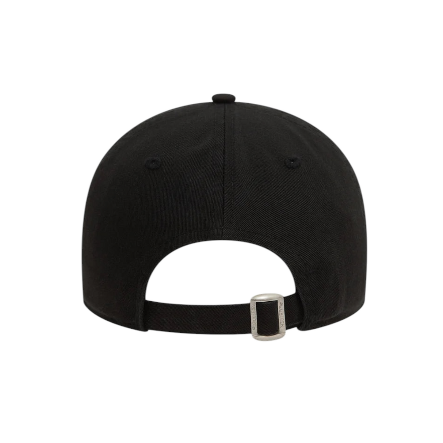 60579075-CAPPELLO NEW ERA