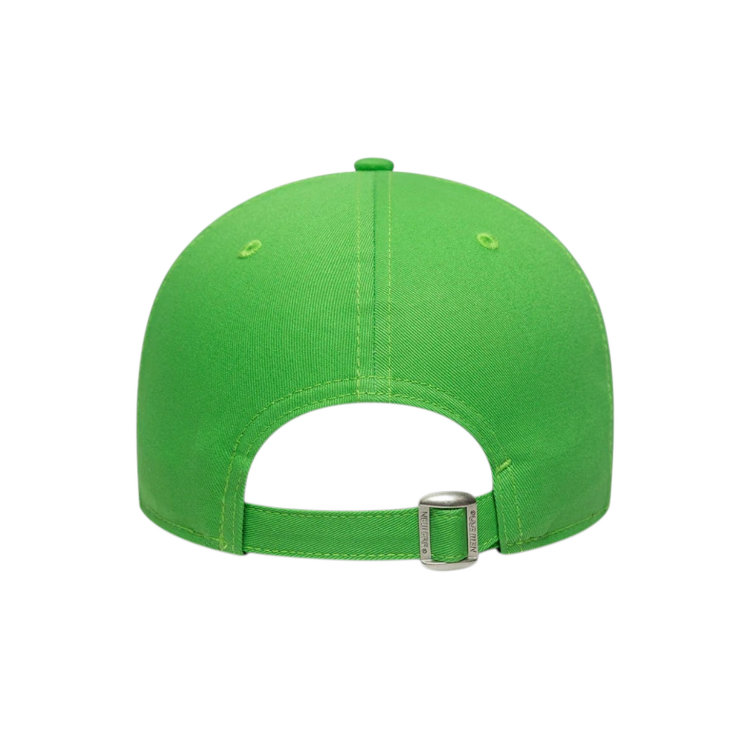 CAPPELLO NEW ERA-60856343