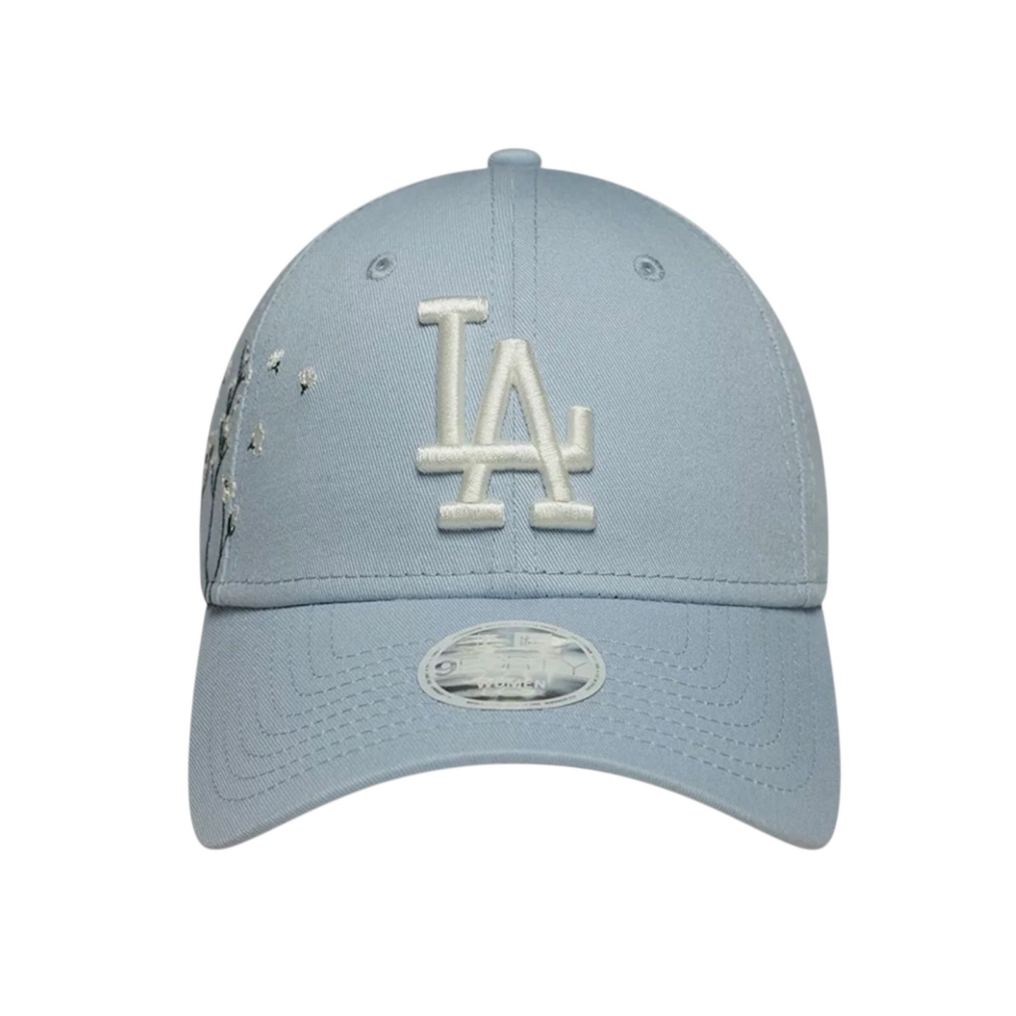 CAPPELLO NEW ERA-60856331