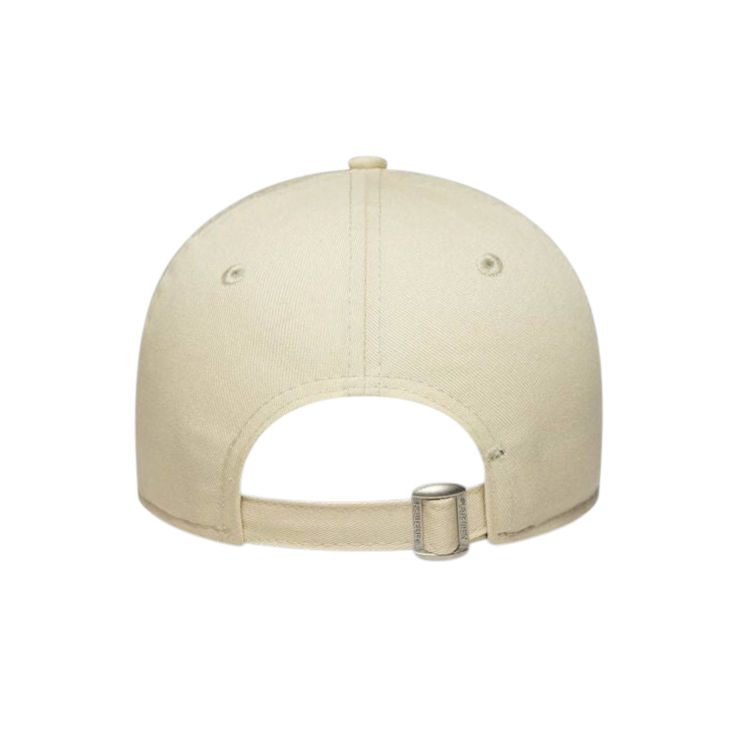 60759070-CAPPELLO NEW ERA