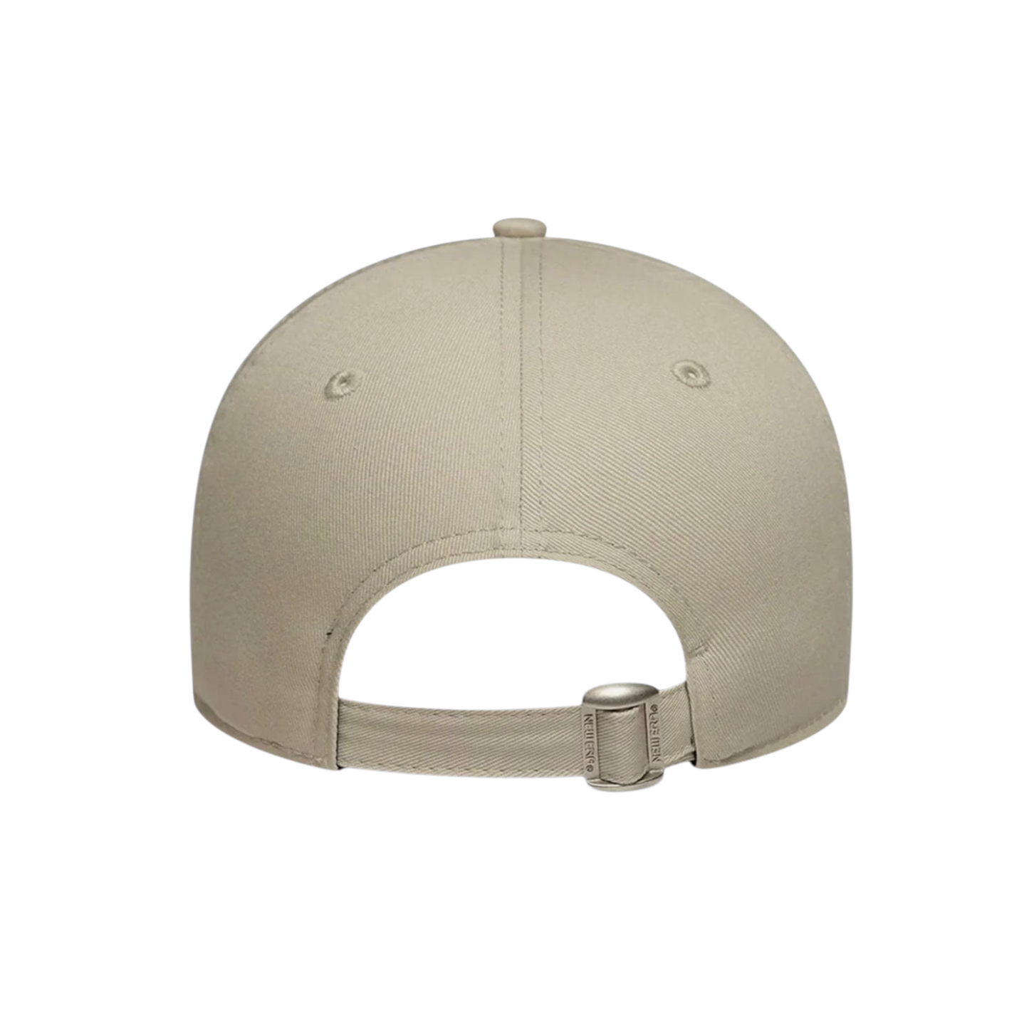 CAPPELLO NEW ERA-60856376