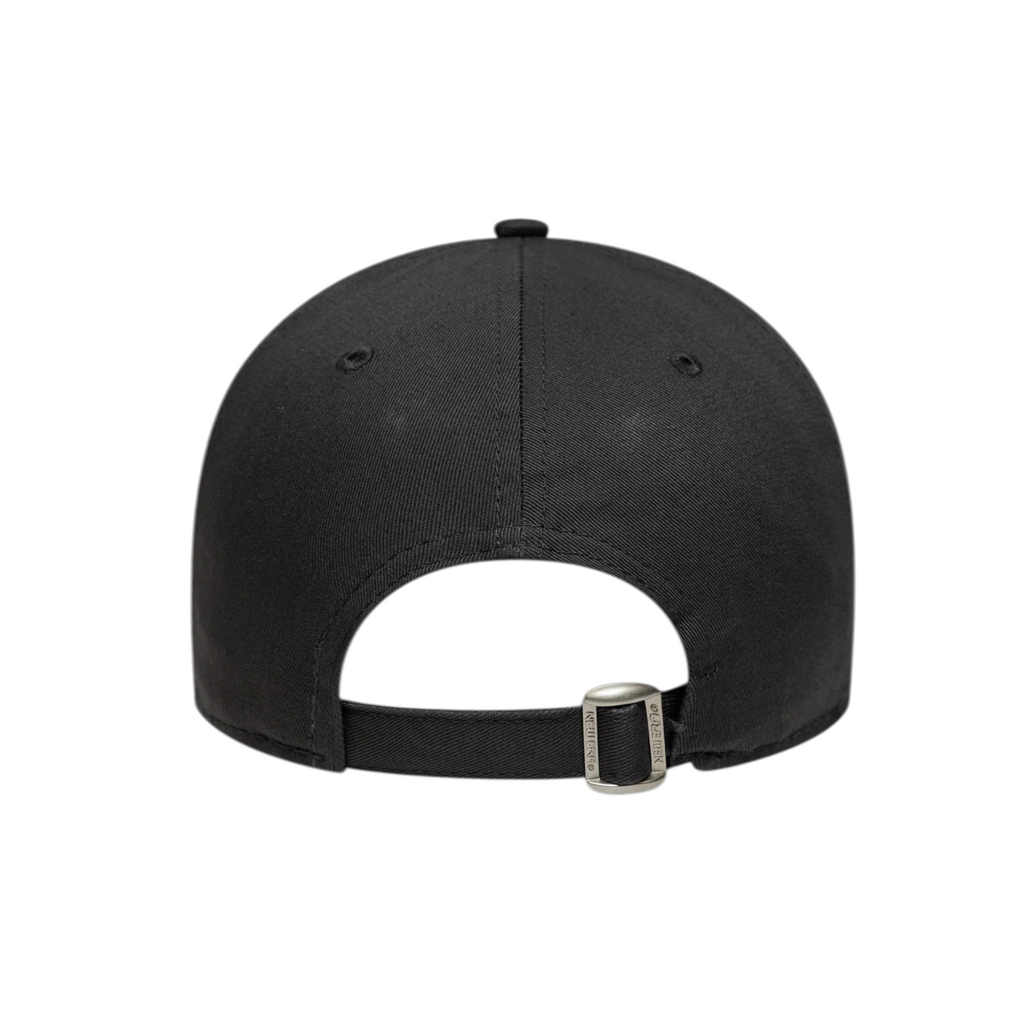 60771707-CAPPELLO NEW ERA