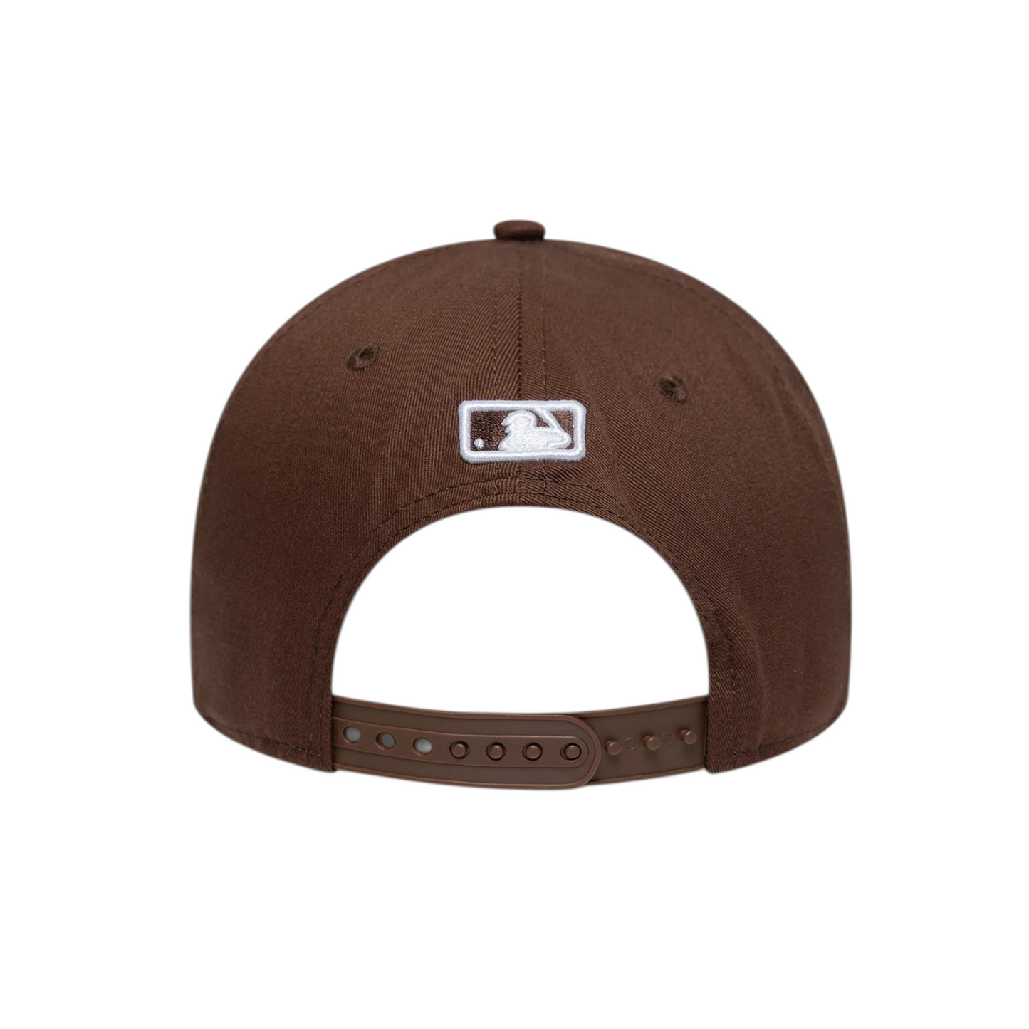 60771878-CAPPELLO NEW ERA