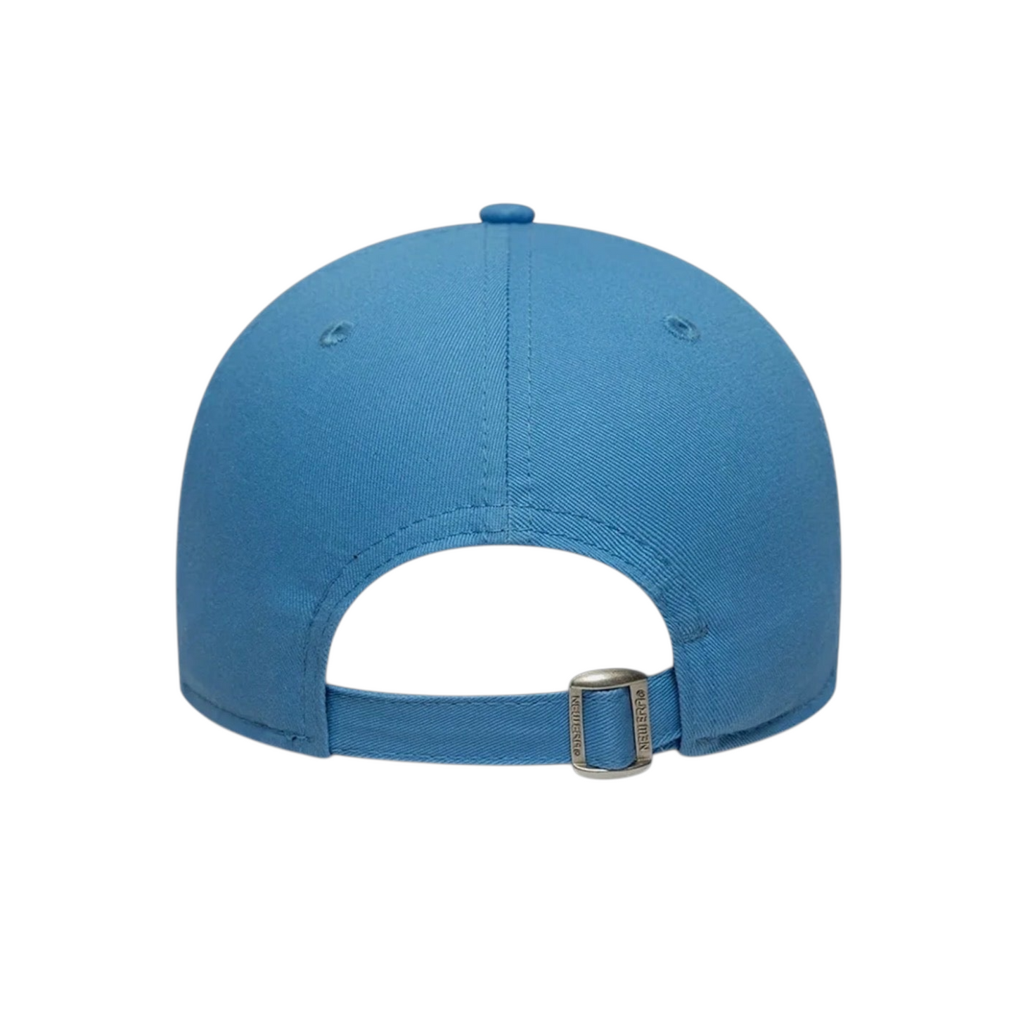CAPPELLO NEW ERA-60856286