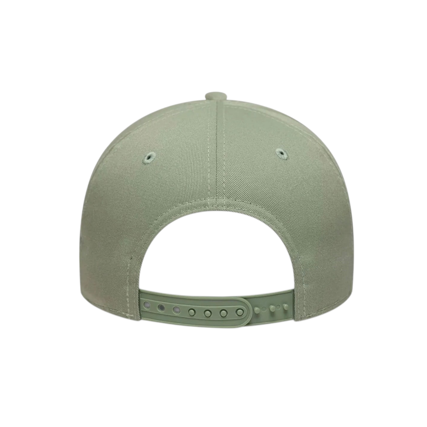 CAPPELLO NEW ERA-60856249