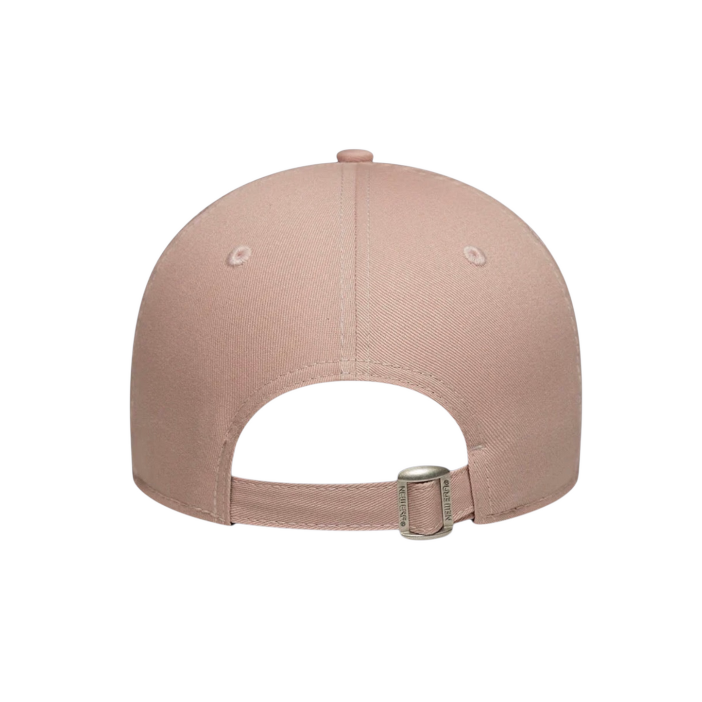 CAPPELLO NEW ERA-60856380
