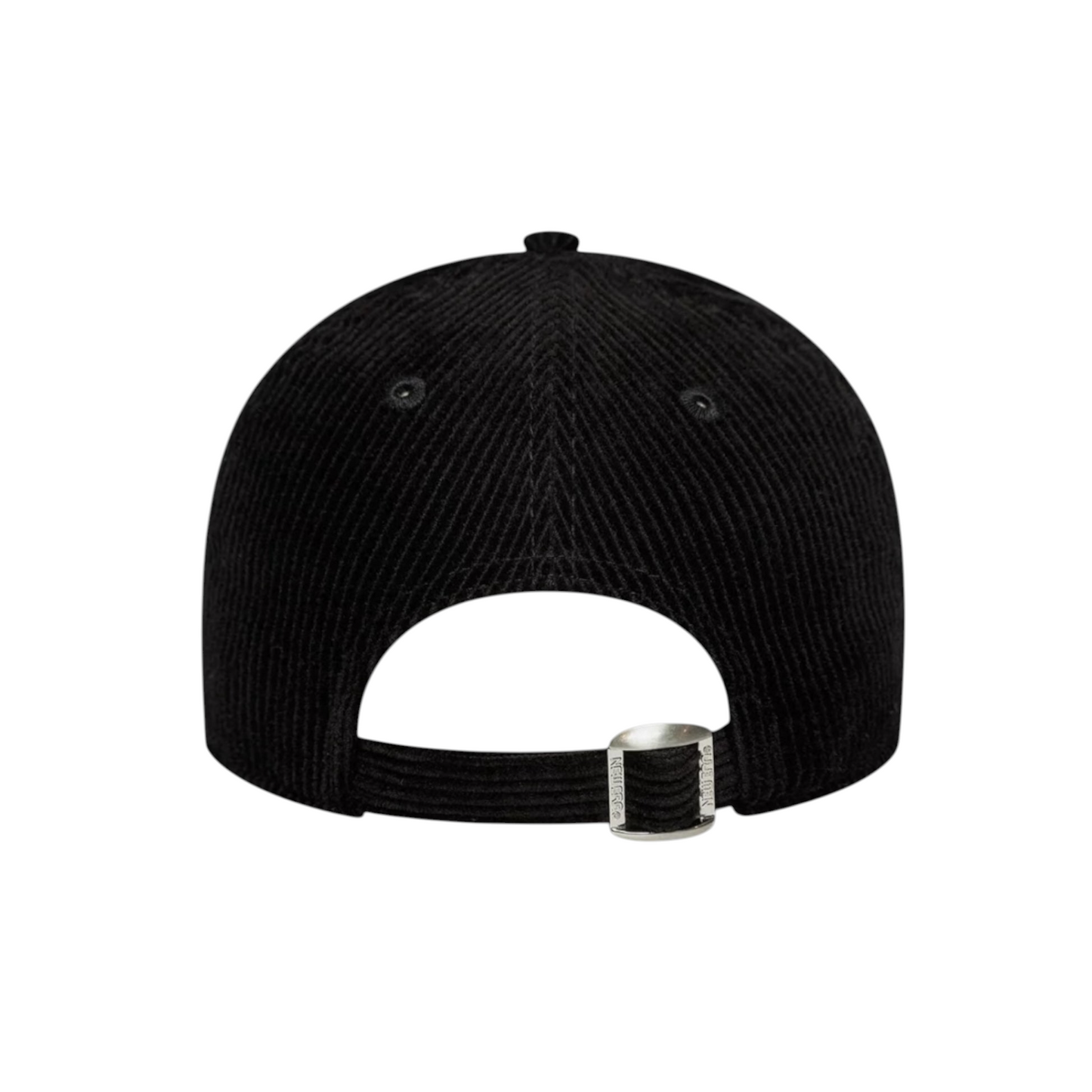 60691365-CAPPELLO NEW ERA