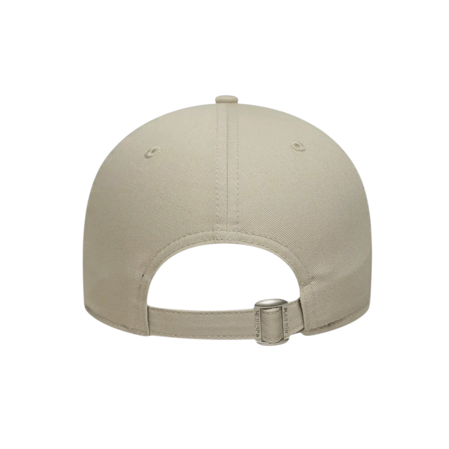 CAPPELLO NEW ERA-60856263