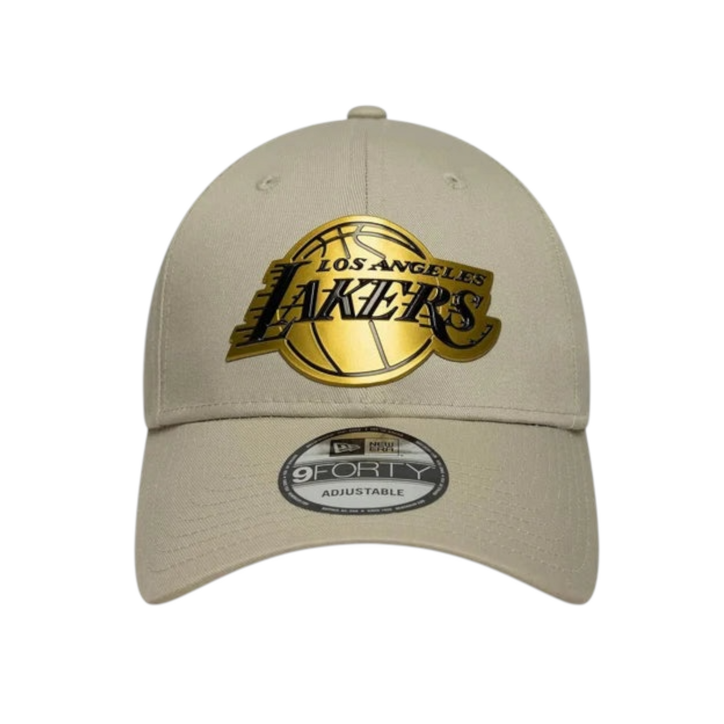 60771848-CAPPELLO NEW ERA