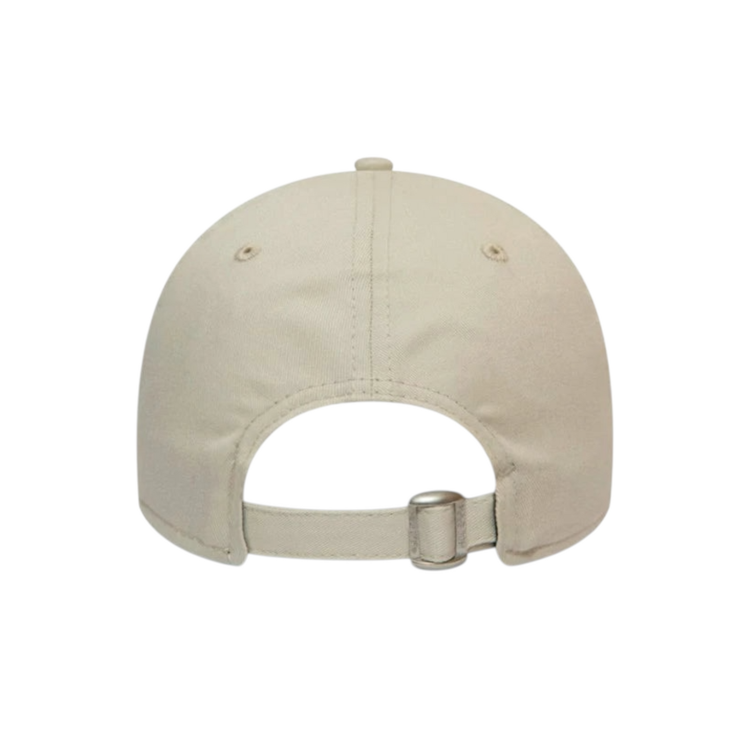 12380590-CAPPELLO NEW ERA